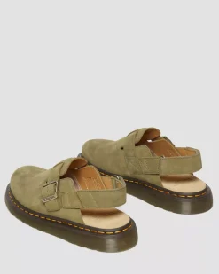 Mules & Slides|Sandals><noscript><img width=