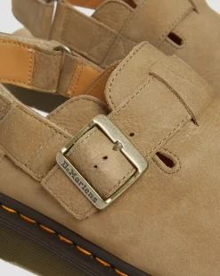 Mules & Slides|Sandals><noscript><img data-lazyloaded=