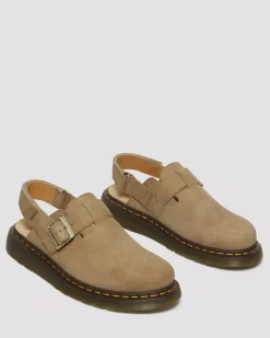 Mules & Slides|Sandals><noscript><img data-lazyloaded=