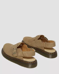 Mules & Slides|Sandals><noscript><img data-lazyloaded=