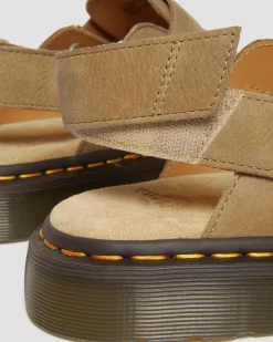 Mules & Slides|Sandals><noscript><img data-lazyloaded=