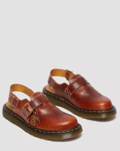 Originals|Mules & Slides><noscript><img width=