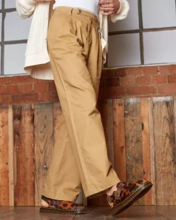 Mules & Slides|Sandals>Dr. Martens Jorge Made in England Hair On Slingback Mule Ocelot — Hair On