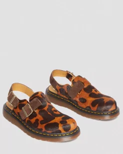 Mules & Slides|Sandals><noscript><img width=