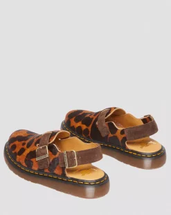 Mules & Slides|Sandals><noscript><img width=