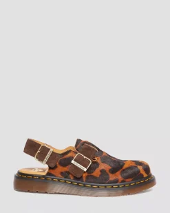 Mules & Slides|Sandals><noscript><img width=