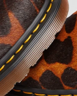 Mules & Slides|Sandals><noscript><img width=