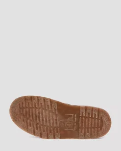 Mules & Slides|Sandals><noscript><img width=