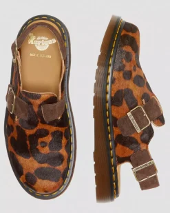 Mules & Slides|Sandals><noscript><img width=