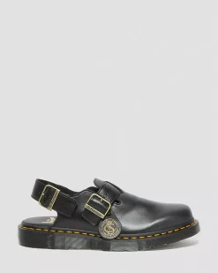 Mules & Slides|Sandals><noscript><img width=