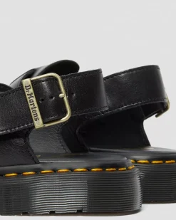 Mules & Slides|Sandals><noscript><img width=