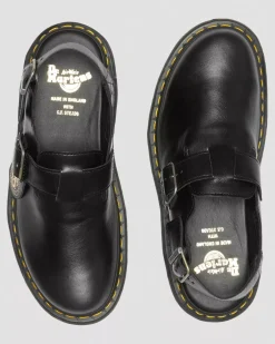 Mules & Slides|Sandals><noscript><img width=