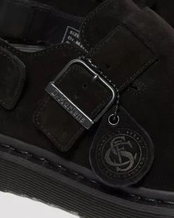 Mules & Slides|Sandals><noscript><img width=