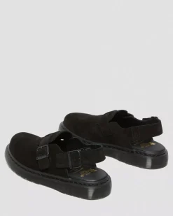 Mules & Slides|Sandals><noscript><img width=