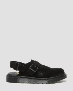 Mules & Slides|Sandals><noscript><img width=