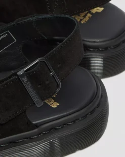 Mules & Slides|Sandals><noscript><img width=