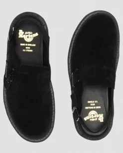 Mules & Slides|Sandals><noscript><img width=