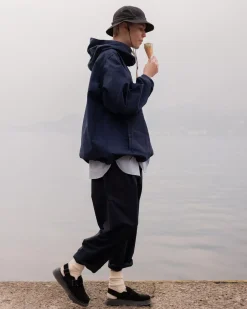 Mules & Slides|Sandals><noscript><img width=