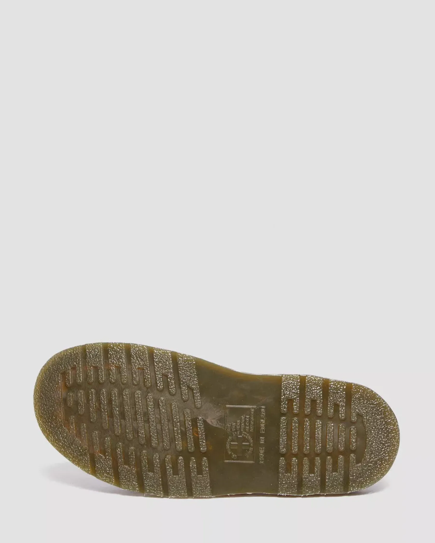 Sale|Originals>Dr. Martens Jorge Made in England Suede Slingback Mules Purple — Repello Calf Suede (Gum Oil)