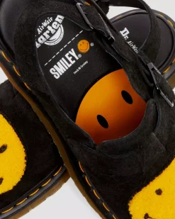 Mules & Slides|Sandals><noscript><img width=