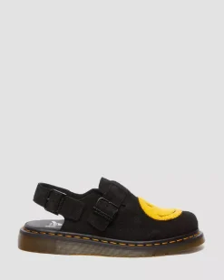 Mules & Slides|Sandals><noscript><img width=