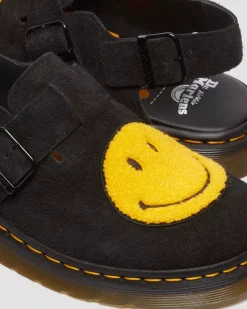 Mules & Slides|Sandals><noscript><img width=