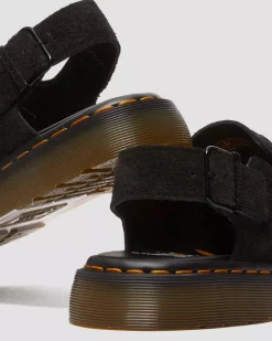 Mules & Slides|Sandals><noscript><img width=