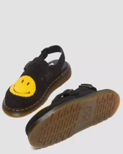 Mules & Slides|Sandals><noscript><img width=