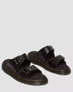 Sandals|Sandals><noscript><img width=