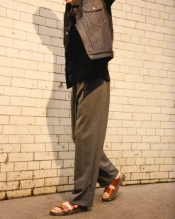 Sandals|Sandals><noscript><img width=