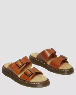 Sandals|Sandals><noscript><img width=