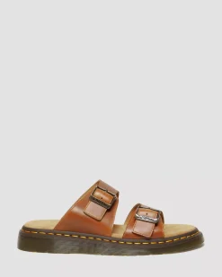 Sandals|Sandals><noscript><img width=