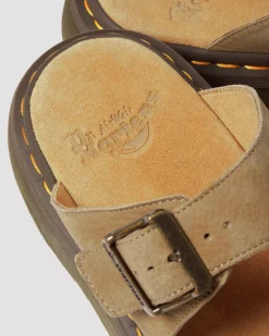 Sandals|Sandals><noscript><img width=