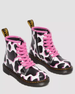 Sale|Glitter & Patent Boots><noscript><img width=