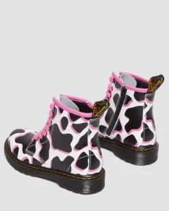 Sale|Glitter & Patent Boots><noscript><img width=