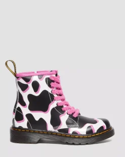 Sale|Glitter & Patent Boots><noscript><img width=