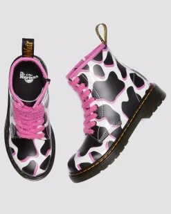 Sale|Glitter & Patent Boots><noscript><img width=