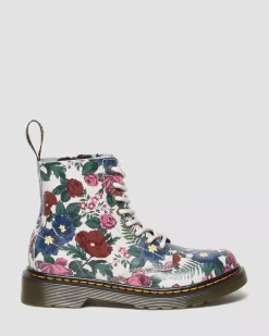 School Styles|Junior / 5-7 Years><noscript><img width=