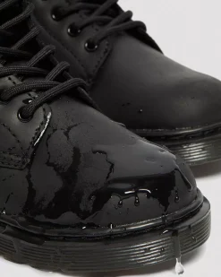 Winter Boots|Junior / 5-7 Years><noscript><img width=