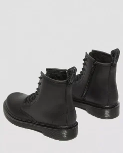 Winter Boots|Junior / 5-7 Years><noscript><img width=