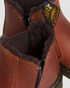 Sale|Winter Boots><noscript><img width=