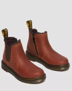 Sale|Winter Boots><noscript><img width=