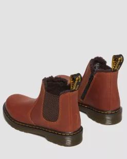 Sale|Winter Boots><noscript><img width=
