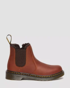 Sale|Winter Boots><noscript><img width=