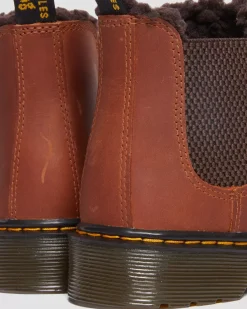Sale|Winter Boots><noscript><img width=
