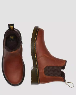 Sale|Winter Boots><noscript><img width=