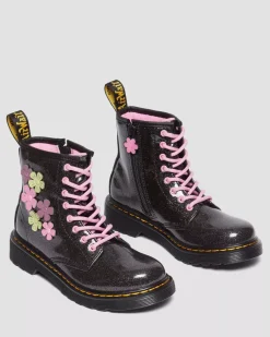 School Styles|Junior / 5-7 Years><noscript><img data-lazyloaded=