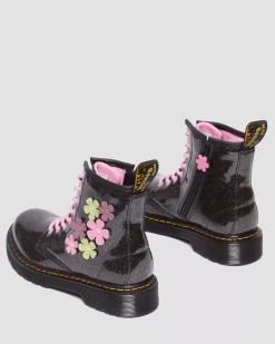 School Styles|Junior / 5-7 Years><noscript><img data-lazyloaded=