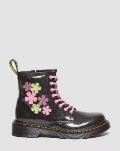 School Styles|Junior / 5-7 Years><noscript><img data-lazyloaded=