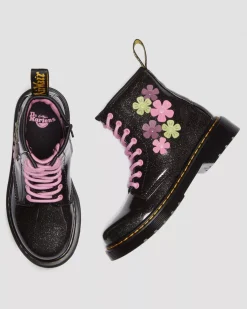 School Styles|Junior / 5-7 Years><noscript><img data-lazyloaded=
